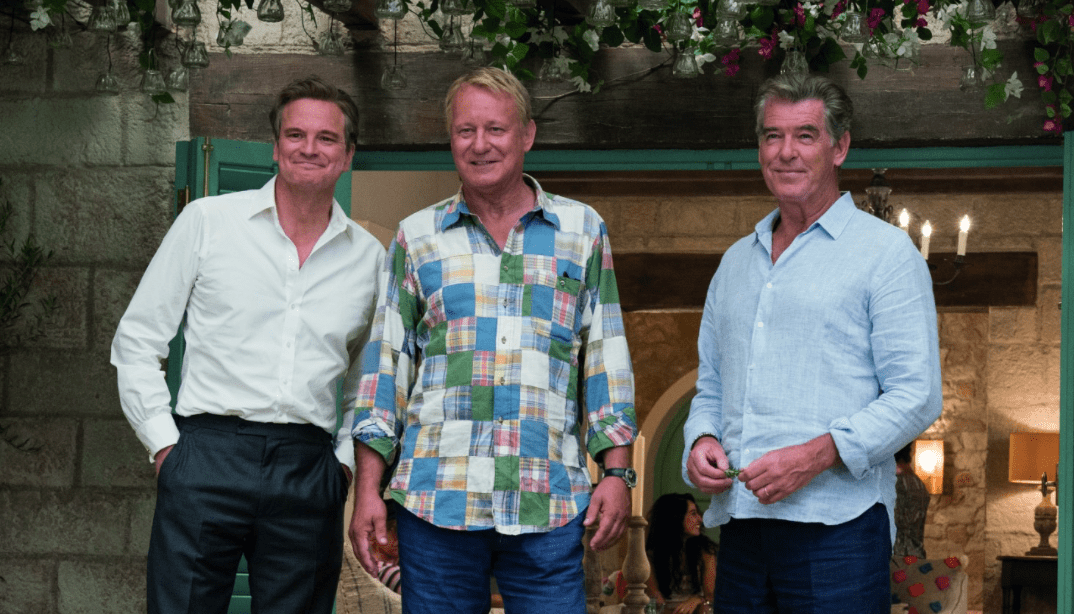 Screen Shot 2018-08-05 at 15.25.35