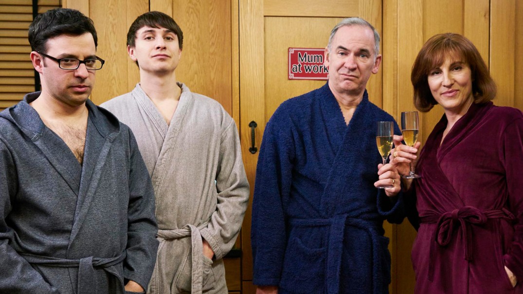 049063da-3e8a-47db-a6a2-eec8169ba621