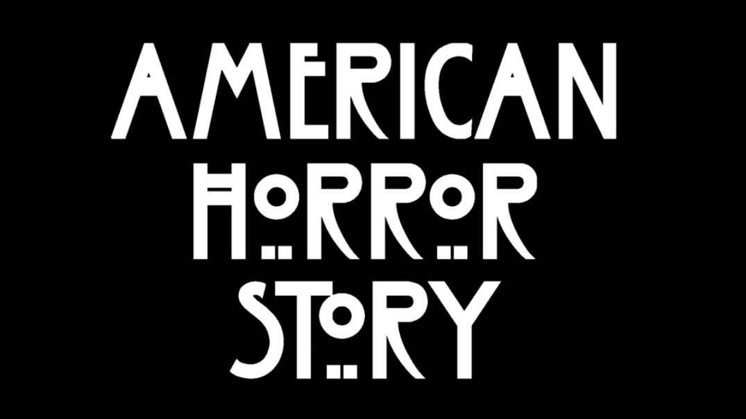 1200px-Ecran_Titre_d'American_Horror_Story