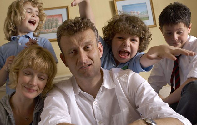 Old-Outnumbered-630x400