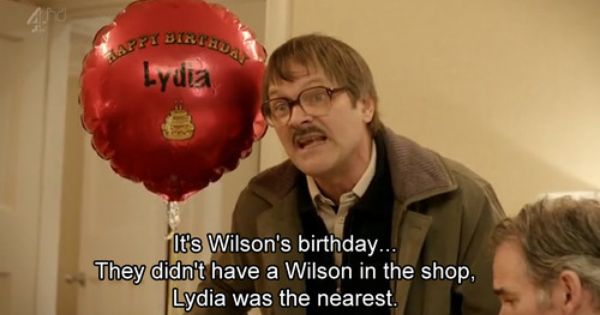 61364cb27b08c498ca99cb3a82021ad8